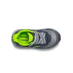 Saucony - Kids' (Infant) Ride 10 Shoes (SL262521-M) -SVP Sports Sale Saucony Kids Infant Ride 10 Shoes SL262521 M 05