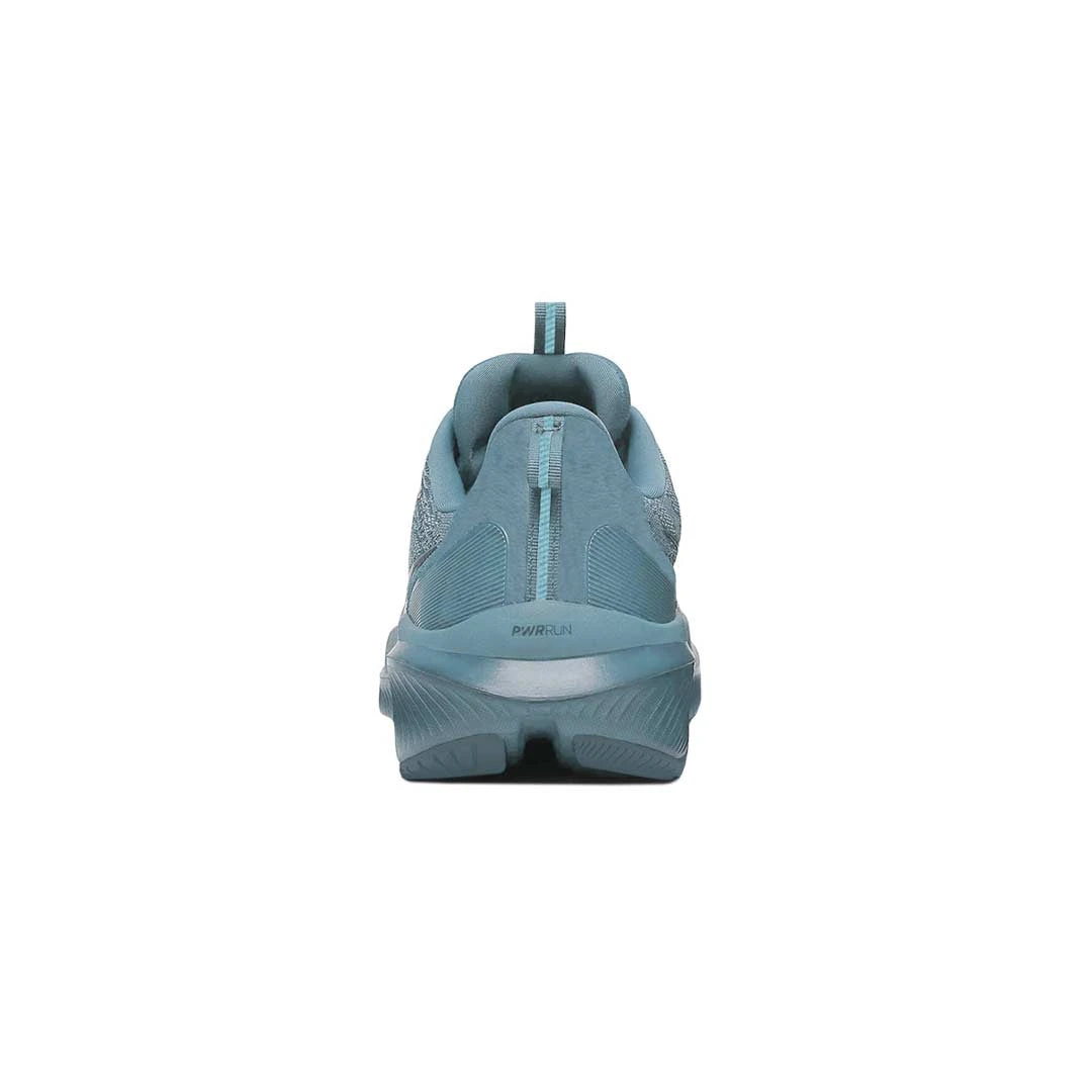 Saucony - Men's Echelon 9 Shoes (S20765-102) 5 Saucony - Men's Echelon 9 Shoes (S20765-102) - Image 3