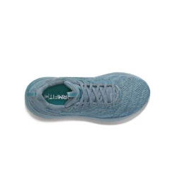 Saucony - Men's Echelon 9 Shoes (S20765-102) 10 Saucony - Men's Echelon 9 Shoes (S20765-102) -SVP Sports Sale Saucony Men s Echelon 9 Shoes S20765 102 4