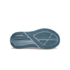 Saucony - Men's Echelon 9 Shoes (S20765-102) 11 Saucony - Men's Echelon 9 Shoes (S20765-102) -SVP Sports Sale Saucony Men s Echelon 9 Shoes S20765 102 5