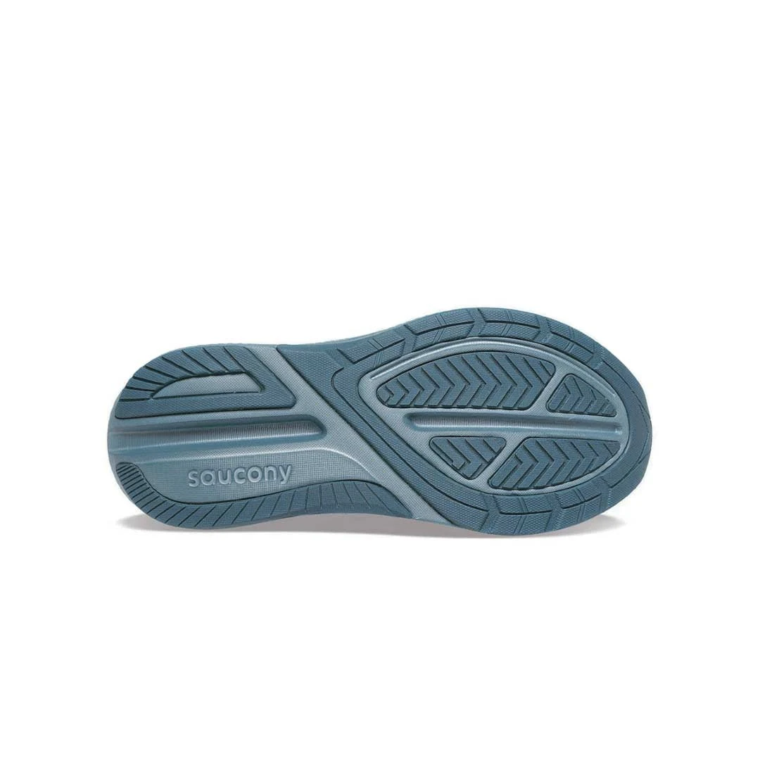 Saucony - Men's Echelon 9 Shoes (S20765-102) 7 Saucony - Men's Echelon 9 Shoes (S20765-102) - Image 5