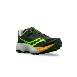 Saucony - Men's Endorphin Edge Shoes (S20773-30) -SVP Sports Sale Saucony Men s Endorphin Edge Shoes S20773 30 03