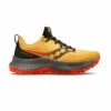 Saucony - Men's Endorphin Trail Shoes (S20647-16) -SVP Sports Sale Saucony Men s Endorphin Trail Shoes S20647 16 01