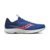 Saucony - Men's Freedom 5 Shoes (S20726-16) -SVP Sports Sale Saucony Men s Freedom 5 S20726 16 01