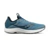 Saucony - Men's Freedom 5 Shoes (S20726-21) 2 Saucony - Men's Freedom 5 Shoes (S20726-21) -SVP Sports Sale Saucony Men s Freedom 5 S20726 21 01