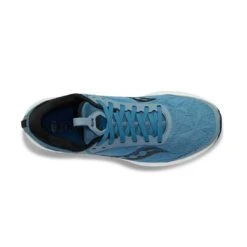 Saucony - Men's Freedom 5 Shoes (S20726-21) -SVP Sports Sale Saucony Men s Freedom 5 S20726 21 03
