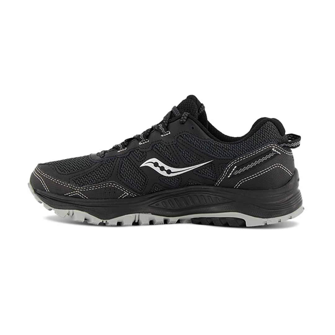 Saucony - Men's Grid Escape TR5 Shoes (S25435-1) 4 Saucony - Men's Grid Escape TR5 Shoes (S25435-1) - Image 2