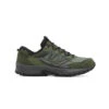 Saucony - Men's Grid Peak Gore-Tex Shoes (S70849-2) -SVP Sports Sale Saucony Men s Grid Peak Gore Tex Shoes S70849 2 01
