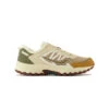 Saucony - Unisex Grid Peak Shoes (S70814-5) -SVP Sports Sale Saucony Men s Grid Peak Shoes S70814 5 01