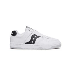 Saucony - Unisex Spot-Bilt Hawk Shoes (S70851-2)