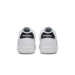 Saucony - Unisex Spot-Bilt Hawk Shoes (S70851-2) 9 Saucony - Unisex Spot-Bilt Hawk Shoes (S70851-2) -SVP Sports Sale Saucony Men s Hawk Shoes S70851 2 03