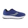 Saucony - Men's Ignite 2 Shoes (S25391-12) 1 Saucony - Men's Ignite 2 Shoes (S25391-12) -SVP Sports Sale Saucony Men s Ignite 2 S25391 12 01