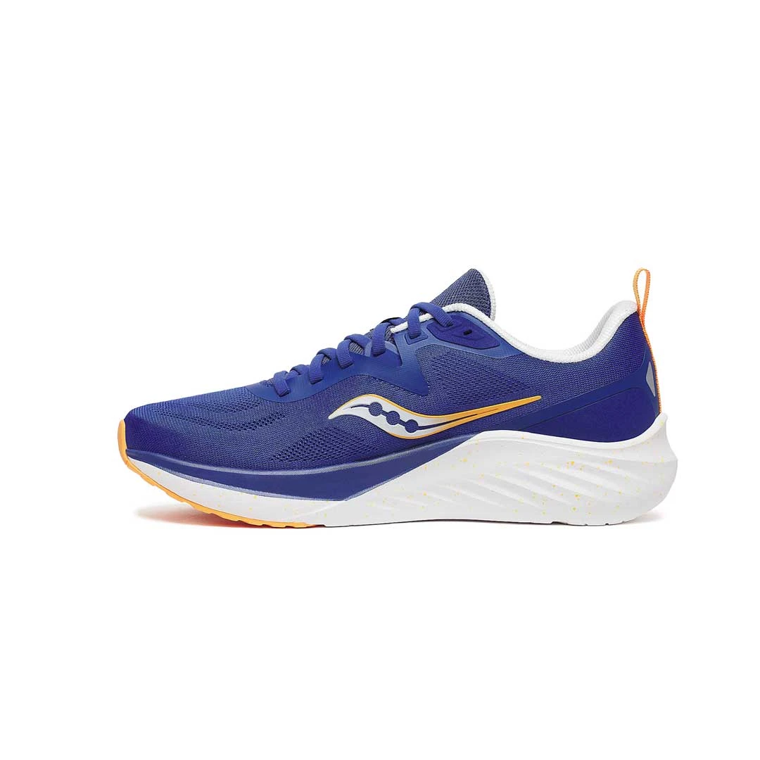 Saucony - Men's Lancer 3 Shoes (S28226-12) 4 Saucony - Men's Lancer 3 Shoes (S28226-12) - Image 2