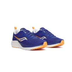 Saucony - Men's Lancer 3 Shoes (S28226-12) 10 Saucony - Men's Lancer 3 Shoes (S28226-12) -SVP Sports Sale Saucony Men s Lancer 3 Shoes S28226 12 03