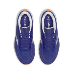 Saucony - Men's Lancer 3 Shoes (S28226-12) 12 Saucony - Men's Lancer 3 Shoes (S28226-12) -SVP Sports Sale Saucony Men s Lancer 3 Shoes S28226 12 05