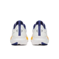 Saucony - Men's Lancer 3 Shoes (S28226-15) 9 Saucony - Men's Lancer 3 Shoes (S28226-15) -SVP Sports Sale Saucony Men s Lancer 3 Shoes S28226 15 03