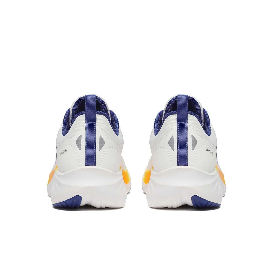 Saucony - Men's Lancer 3 Shoes (S28226-15) 5 Saucony - Men's Lancer 3 Shoes (S28226-15) - Image 3