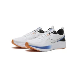 Saucony - Men's Lancer 3 Shoes (S28226-1) -SVP Sports Sale Saucony Men s Lancer 3 Shoes S28226 1 03