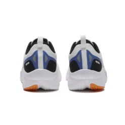 Saucony - Men's Lancer 3 Shoes (S28226-1) -SVP Sports Sale Saucony Men s Lancer 3 Shoes S28226 1 04