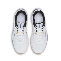 Saucony - Men's Lancer 3 Shoes (S28226-1) -SVP Sports Sale Saucony Men s Lancer 3 Shoes S28226 1 05