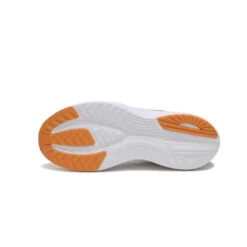 Saucony - Men's Lancer 3 Shoes (S28226-1) -SVP Sports Sale Saucony Men s Lancer 3 Shoes S28226 1 06