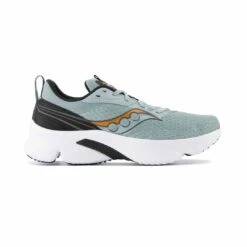 Saucony - Men's Odysseus Shoes (S20771-51)