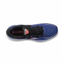 Saucony - Men's Omni 20 Shoes (S20681-16) 8 Saucony - Men's Omni 20 Shoes (S20681-16) -SVP Sports Sale Saucony Men s Omni 20 Shoes S20681 16 3