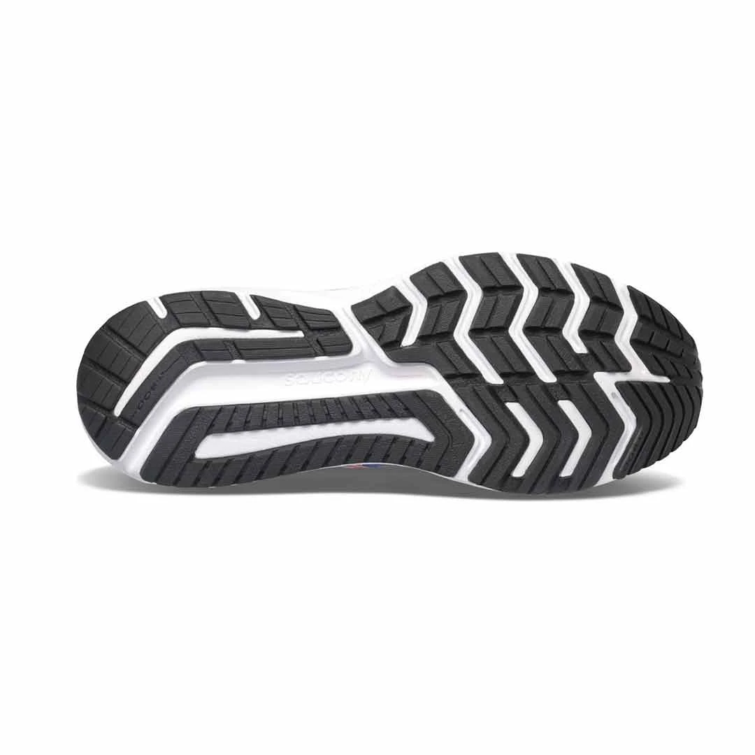 Saucony - Men's Omni 20 Shoes (S20681-16) 6 Saucony - Men's Omni 20 Shoes (S20681-16) - Image 4