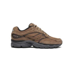 Saucony - Men's ProGrid Omni 9 Reinvention Shoes (S70834-1)