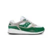Saucony - Men's Shadow 6000 Shoes (S70441-63) -SVP Sports Sale Saucony Men s Shadow 6000 Shoes S70441 63 01