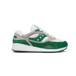 Saucony - Men's Shadow 6000 Shoes (S70441-63)