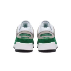 Saucony - Men's Shadow 6000 Shoes (S70441-63) 11 Saucony - Men's Shadow 6000 Shoes (S70441-63) -SVP Sports Sale Saucony Men s Shadow 6000 Shoes S70441 63 04