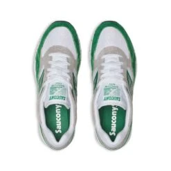 Saucony - Men's Shadow 6000 Shoes (S70441-63) 12 Saucony - Men's Shadow 6000 Shoes (S70441-63) -SVP Sports Sale Saucony Men s Shadow 6000 Shoes S70441 63 05