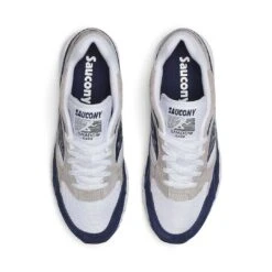 Saucony - Men's Shadow 6000 Shoes (S70441-64) -SVP Sports Sale Saucony Men s Shadow 6000 Shoes S70441 64 04 3f303ed7 35f7 438c b5ed 2e27b22fb21f