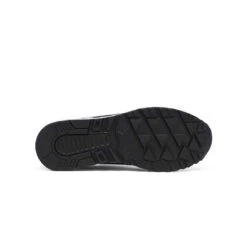 Saucony - Men's Shadow 6000 Shoes (S70441-64) -SVP Sports Sale Saucony Men s Shadow 6000 Shoes S70441 64 05 52490231 432b 4e43 9616 0bc5862ba7c9