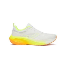 Saucony - Men's Surge 3 Shoes (S28215-100)