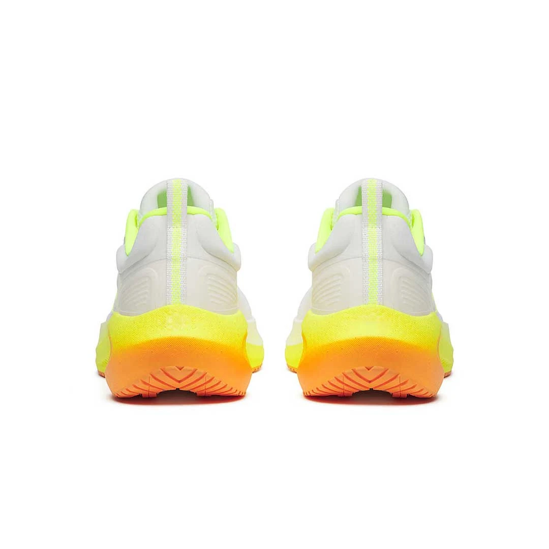 Saucony - Men's Surge 3 Shoes (S28215-100) 5 Saucony - Men's Surge 3 Shoes (S28215-100) - Image 3