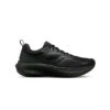 Saucony - Men's Surge 3 Shoes (S28215-3) 2 Saucony - Men's Surge 3 Shoes (S28215-3) -SVP Sports Sale Saucony Men s Surge 3 Shoes S28215 3 01