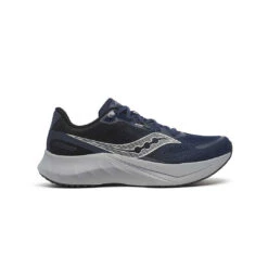 Saucony - Men's Tide 2 Shoes (S21012-201)