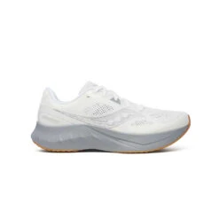 Saucony - Men's Tide 2 Shoes (S21012-205)