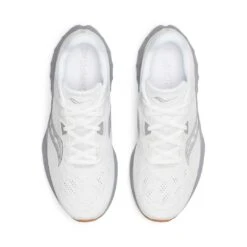 Saucony - Men's Tide 2 Shoes (S21012-205) -SVP Sports Sale Saucony Men s Tide 2 Shoes S21012 205 04