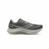 Saucony - Men's Tide 2 Shoes (S28216-3) 2 Saucony - Men's Tide 2 Shoes (S28216-3) -SVP Sports Sale Saucony Men s Tide 2 Shoes S28216 3 01