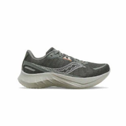 Saucony - Men's Tide 2 Shoes (S28216-3)