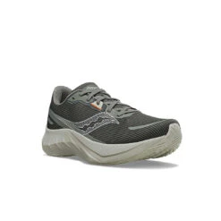 Saucony - Men's Tide 2 Shoes (S28216-3) -SVP Sports Sale Saucony Men s Tide 2 Shoes S28216 3 03