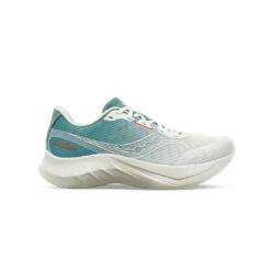 Saucony - Men's Tide 2 Shoes (S28216-4)