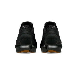 Saucony - Unisex Grid NXT Shoes (S70797-3) 11 Saucony - Unisex Grid NXT Shoes (S70797-3) -SVP Sports Sale Saucony Unisex Grid NXT Shoes S70797 3 04