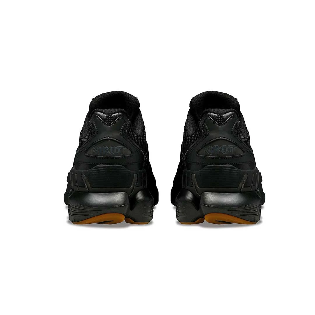 Saucony - Unisex Grid NXT Shoes (S70797-3) 6 Saucony - Unisex Grid NXT Shoes (S70797-3) - Image 4