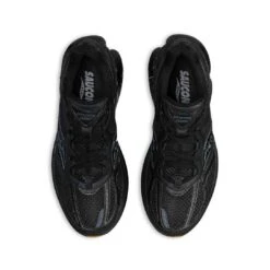 Saucony - Unisex Grid NXT Shoes (S70797-3) 12 Saucony - Unisex Grid NXT Shoes (S70797-3) -SVP Sports Sale Saucony Unisex Grid NXT Shoes S70797 3 05