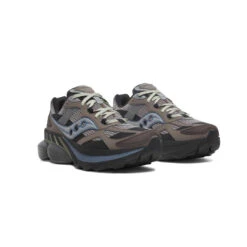 Saucony - Unisex Grid NXT Shoes (S70835-2) -SVP Sports Sale Saucony Unisex Grid NXT Shoes S70835 2 03