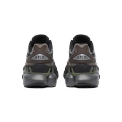 Saucony - Unisex Grid NXT Shoes (S70835-2) -SVP Sports Sale Saucony Unisex Grid NXT Shoes S70835 2 04